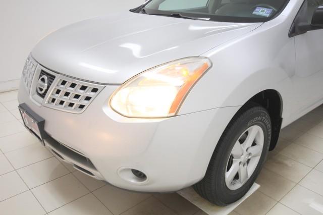 Used Nissan Rogue S AWD 2010 | Car Revolution. Maple Shade, New Jersey Used Nissan Rogue S AWD 2010 | Car Revolution. Maple Shade, New Jersey