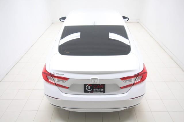 2019 Honda Accord Sedan LX 1.5T w/ rearCam, available for sale in Maple Shade, New Jersey | Car Revolution. Maple Shade, New Jersey 2019 Honda Accord Sedan LX 1.5T w/ rearCam, available for sale in Maple Shade, New Jersey | Car Revolution. Maple Shade, New Jersey