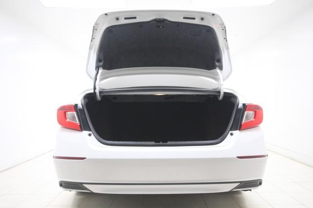 2019 Honda Accord Sedan LX 1.5T w/ rearCam, available for sale in Maple Shade, New Jersey | Car Revolution. Maple Shade, New Jersey 2019 Honda Accord Sedan LX 1.5T w/ rearCam, available for sale in Maple Shade, New Jersey | Car Revolution. Maple Shade, New Jersey