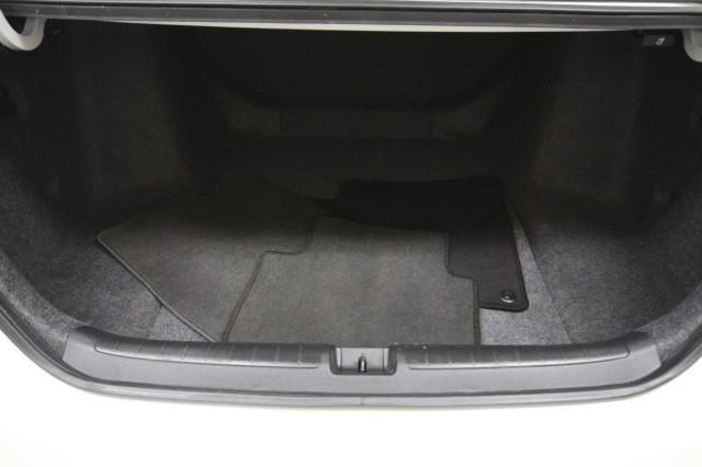 2019 Honda Accord Sedan LX 1.5T w/ rearCam, available for sale in Maple Shade, New Jersey | Car Revolution. Maple Shade, New Jersey 2019 Honda Accord Sedan LX 1.5T w/ rearCam, available for sale in Maple Shade, New Jersey | Car Revolution. Maple Shade, New Jersey