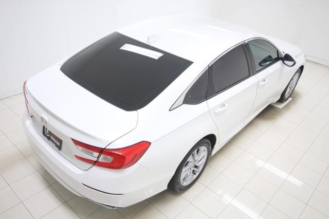 2019 Honda Accord Sedan LX 1.5T w/ rearCam, available for sale in Maple Shade, New Jersey | Car Revolution. Maple Shade, New Jersey 2019 Honda Accord Sedan LX 1.5T w/ rearCam, available for sale in Maple Shade, New Jersey | Car Revolution. Maple Shade, New Jersey