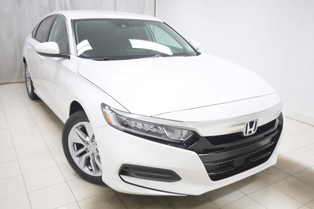 Used Honda Accord Sedan LX 1.5T w/ rearCam 2019 | Car Revolution. Maple Shade, New Jersey Used Honda Accord Sedan LX 1.5T w/ rearCam 2019 | Car Revolution. Maple Shade, New Jersey