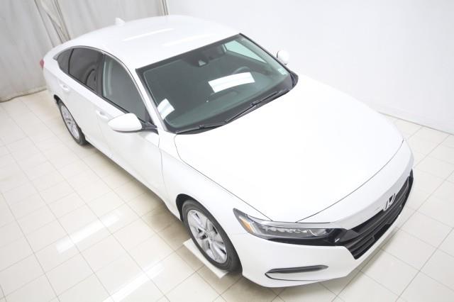 2019 Honda Accord Sedan LX 1.5T w/ rearCam, available for sale in Maple Shade, New Jersey | Car Revolution. Maple Shade, New Jersey 2019 Honda Accord Sedan LX 1.5T w/ rearCam, available for sale in Maple Shade, New Jersey | Car Revolution. Maple Shade, New Jersey