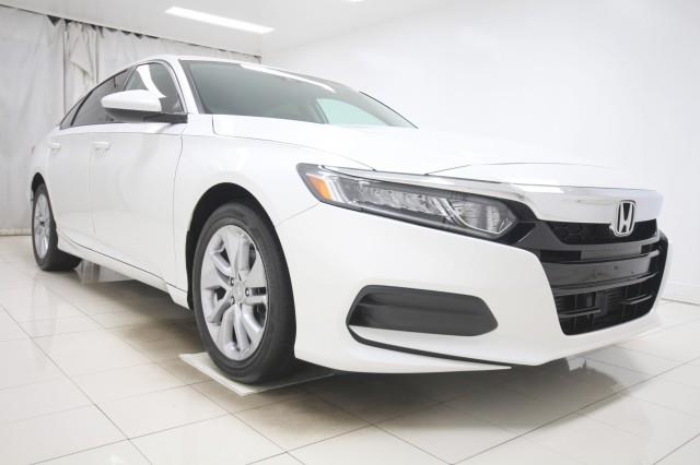 2019 Honda Accord Sedan LX 1.5T w/ rearCam, available for sale in Maple Shade, New Jersey | Car Revolution. Maple Shade, New Jersey 2019 Honda Accord Sedan LX 1.5T w/ rearCam, available for sale in Maple Shade, New Jersey | Car Revolution. Maple Shade, New Jersey