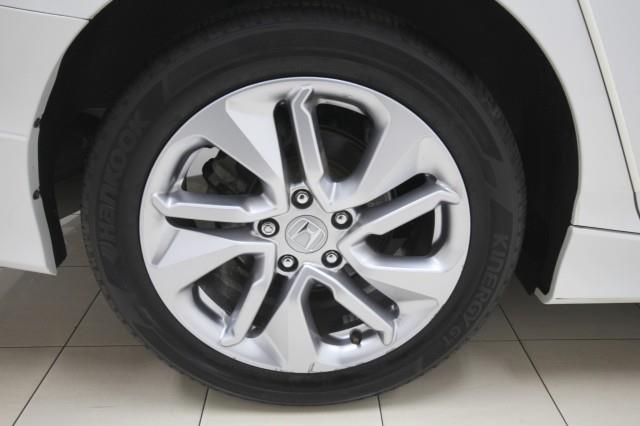 2019 Honda Accord Sedan LX 1.5T w/ rearCam, available for sale in Maple Shade, New Jersey | Car Revolution. Maple Shade, New Jersey 2019 Honda Accord Sedan LX 1.5T w/ rearCam, available for sale in Maple Shade, New Jersey | Car Revolution. Maple Shade, New Jersey