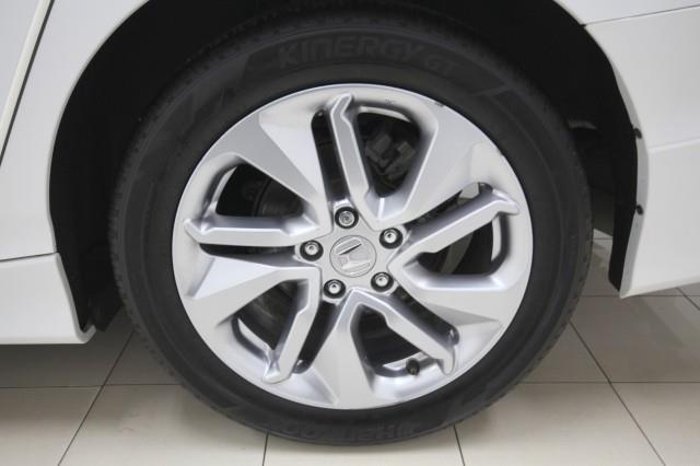2019 Honda Accord Sedan LX 1.5T w/ rearCam, available for sale in Maple Shade, New Jersey | Car Revolution. Maple Shade, New Jersey 2019 Honda Accord Sedan LX 1.5T w/ rearCam, available for sale in Maple Shade, New Jersey | Car Revolution. Maple Shade, New Jersey
