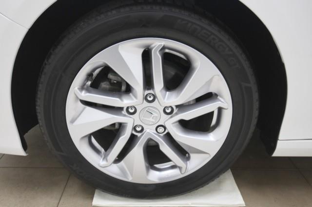 2019 Honda Accord Sedan LX 1.5T w/ rearCam, available for sale in Maple Shade, New Jersey | Car Revolution. Maple Shade, New Jersey 2019 Honda Accord Sedan LX 1.5T w/ rearCam, available for sale in Maple Shade, New Jersey | Car Revolution. Maple Shade, New Jersey