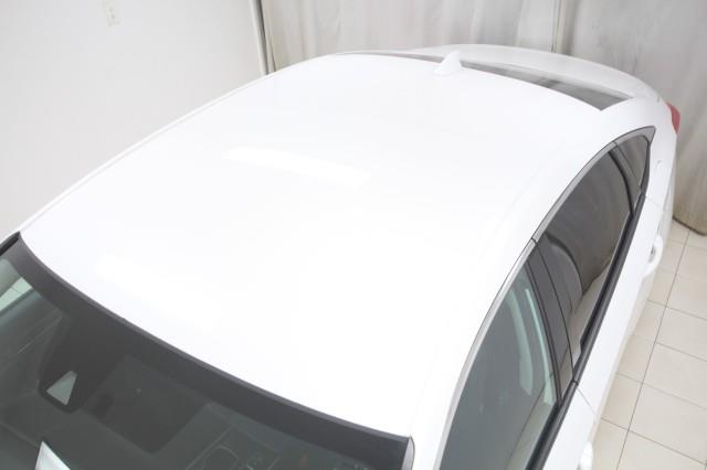 2019 Honda Accord Sedan LX 1.5T w/ rearCam, available for sale in Maple Shade, New Jersey | Car Revolution. Maple Shade, New Jersey 2019 Honda Accord Sedan LX 1.5T w/ rearCam, available for sale in Maple Shade, New Jersey | Car Revolution. Maple Shade, New Jersey