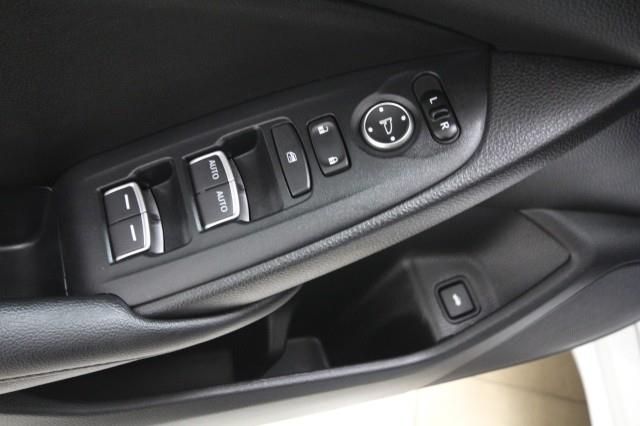 2019 Honda Accord Sedan LX 1.5T w/ rearCam, available for sale in Maple Shade, New Jersey | Car Revolution. Maple Shade, New Jersey 2019 Honda Accord Sedan LX 1.5T w/ rearCam, available for sale in Maple Shade, New Jersey | Car Revolution. Maple Shade, New Jersey