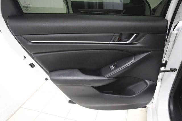 2019 Honda Accord Sedan LX 1.5T w/ rearCam, available for sale in Maple Shade, New Jersey | Car Revolution. Maple Shade, New Jersey 2019 Honda Accord Sedan LX 1.5T w/ rearCam, available for sale in Maple Shade, New Jersey | Car Revolution. Maple Shade, New Jersey