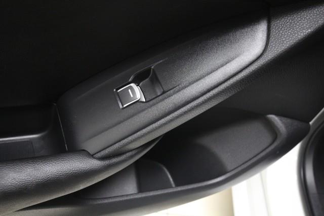 2019 Honda Accord Sedan LX 1.5T w/ rearCam, available for sale in Maple Shade, New Jersey | Car Revolution. Maple Shade, New Jersey 2019 Honda Accord Sedan LX 1.5T w/ rearCam, available for sale in Maple Shade, New Jersey | Car Revolution. Maple Shade, New Jersey