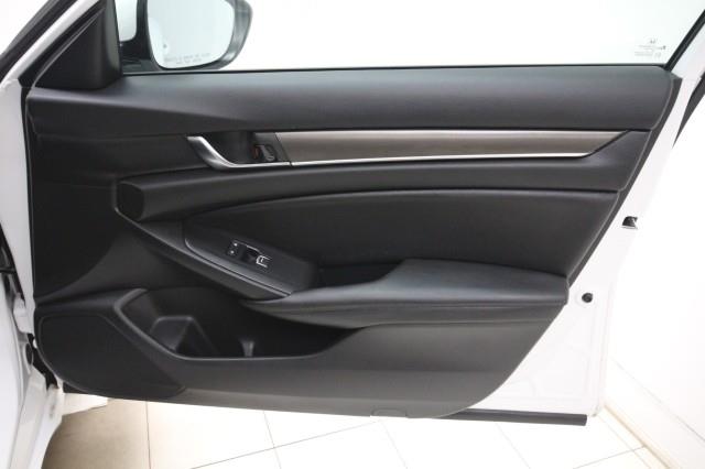 2019 Honda Accord Sedan LX 1.5T w/ rearCam, available for sale in Maple Shade, New Jersey | Car Revolution. Maple Shade, New Jersey 2019 Honda Accord Sedan LX 1.5T w/ rearCam, available for sale in Maple Shade, New Jersey | Car Revolution. Maple Shade, New Jersey