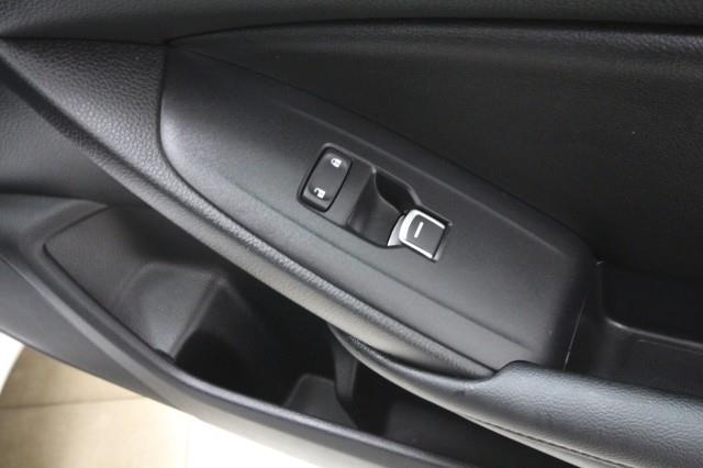 2019 Honda Accord Sedan LX 1.5T w/ rearCam, available for sale in Maple Shade, New Jersey | Car Revolution. Maple Shade, New Jersey 2019 Honda Accord Sedan LX 1.5T w/ rearCam, available for sale in Maple Shade, New Jersey | Car Revolution. Maple Shade, New Jersey