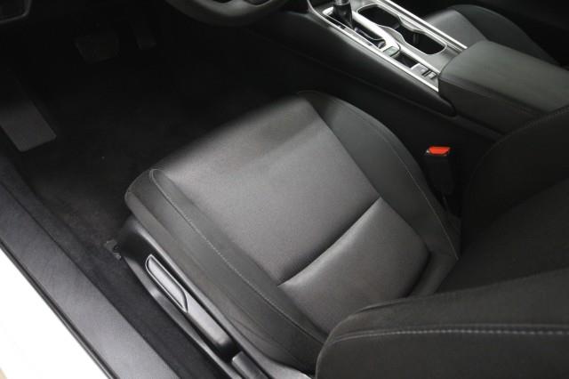 2019 Honda Accord Sedan LX 1.5T w/ rearCam, available for sale in Maple Shade, New Jersey | Car Revolution. Maple Shade, New Jersey 2019 Honda Accord Sedan LX 1.5T w/ rearCam, available for sale in Maple Shade, New Jersey | Car Revolution. Maple Shade, New Jersey