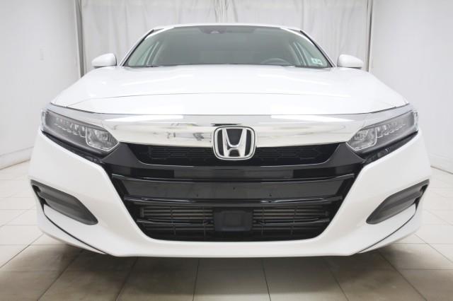 2019 Honda Accord Sedan LX 1.5T w/ rearCam, available for sale in Maple Shade, New Jersey | Car Revolution. Maple Shade, New Jersey 2019 Honda Accord Sedan LX 1.5T w/ rearCam, available for sale in Maple Shade, New Jersey | Car Revolution. Maple Shade, New Jersey