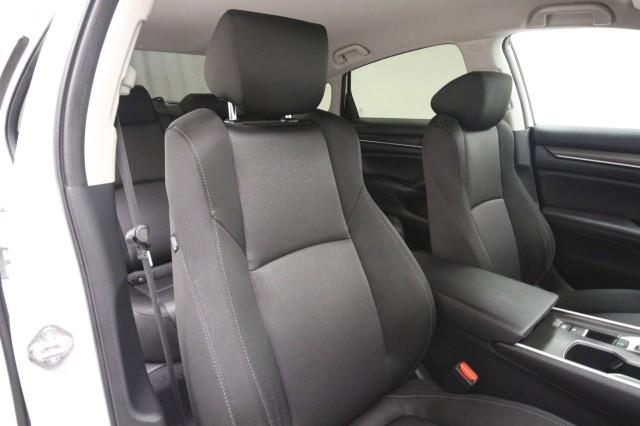2019 Honda Accord Sedan LX 1.5T w/ rearCam, available for sale in Maple Shade, New Jersey | Car Revolution. Maple Shade, New Jersey 2019 Honda Accord Sedan LX 1.5T w/ rearCam, available for sale in Maple Shade, New Jersey | Car Revolution. Maple Shade, New Jersey