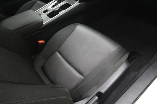 2019 Honda Accord Sedan LX 1.5T w/ rearCam, available for sale in Maple Shade, New Jersey | Car Revolution. Maple Shade, New Jersey 2019 Honda Accord Sedan LX 1.5T w/ rearCam, available for sale in Maple Shade, New Jersey | Car Revolution. Maple Shade, New Jersey