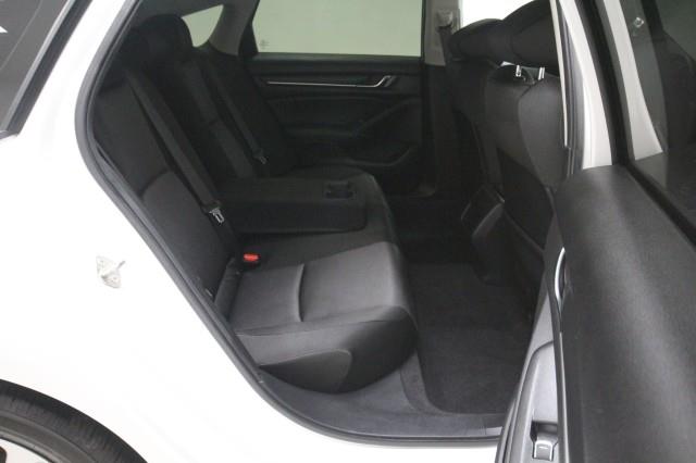 2019 Honda Accord Sedan LX 1.5T w/ rearCam, available for sale in Maple Shade, New Jersey | Car Revolution. Maple Shade, New Jersey 2019 Honda Accord Sedan LX 1.5T w/ rearCam, available for sale in Maple Shade, New Jersey | Car Revolution. Maple Shade, New Jersey