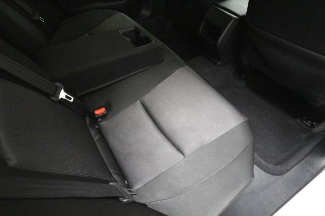 2019 Honda Accord Sedan LX 1.5T w/ rearCam, available for sale in Maple Shade, New Jersey | Car Revolution. Maple Shade, New Jersey 2019 Honda Accord Sedan LX 1.5T w/ rearCam, available for sale in Maple Shade, New Jersey | Car Revolution. Maple Shade, New Jersey