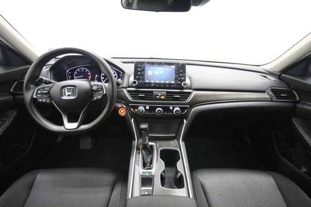 2019 Honda Accord Sedan LX 1.5T w/ rearCam, available for sale in Maple Shade, New Jersey | Car Revolution. Maple Shade, New Jersey 2019 Honda Accord Sedan LX 1.5T w/ rearCam, available for sale in Maple Shade, New Jersey | Car Revolution. Maple Shade, New Jersey