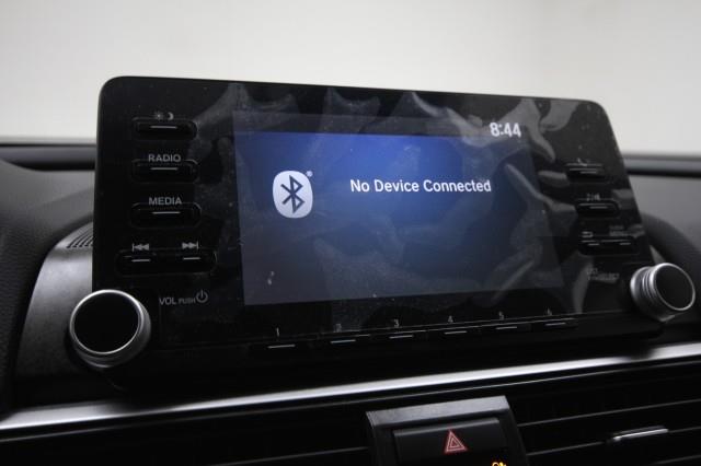 2019 Honda Accord Sedan LX 1.5T w/ rearCam, available for sale in Maple Shade, New Jersey | Car Revolution. Maple Shade, New Jersey 2019 Honda Accord Sedan LX 1.5T w/ rearCam, available for sale in Maple Shade, New Jersey | Car Revolution. Maple Shade, New Jersey