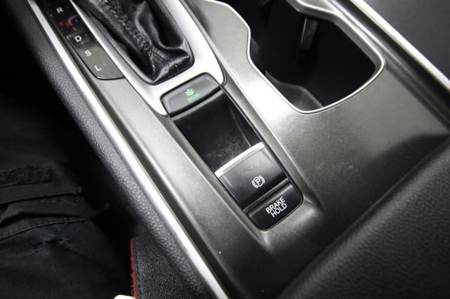 2019 Honda Accord Sedan LX 1.5T w/ rearCam, available for sale in Maple Shade, New Jersey | Car Revolution. Maple Shade, New Jersey 2019 Honda Accord Sedan LX 1.5T w/ rearCam, available for sale in Maple Shade, New Jersey | Car Revolution. Maple Shade, New Jersey