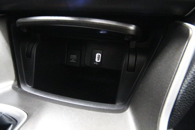 2019 Honda Accord Sedan LX 1.5T w/ rearCam, available for sale in Maple Shade, New Jersey | Car Revolution. Maple Shade, New Jersey 2019 Honda Accord Sedan LX 1.5T w/ rearCam, available for sale in Maple Shade, New Jersey | Car Revolution. Maple Shade, New Jersey