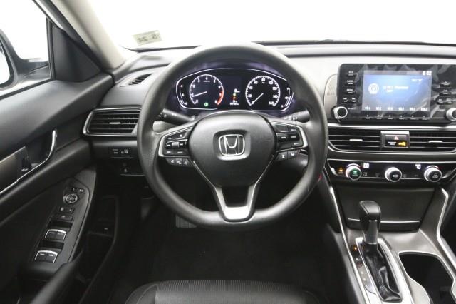 2019 Honda Accord Sedan LX 1.5T w/ rearCam, available for sale in Maple Shade, New Jersey | Car Revolution. Maple Shade, New Jersey 2019 Honda Accord Sedan LX 1.5T w/ rearCam, available for sale in Maple Shade, New Jersey | Car Revolution. Maple Shade, New Jersey