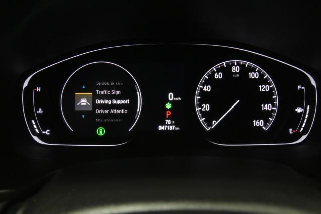 2019 Honda Accord Sedan LX 1.5T w/ rearCam, available for sale in Maple Shade, New Jersey | Car Revolution. Maple Shade, New Jersey 2019 Honda Accord Sedan LX 1.5T w/ rearCam, available for sale in Maple Shade, New Jersey | Car Revolution. Maple Shade, New Jersey