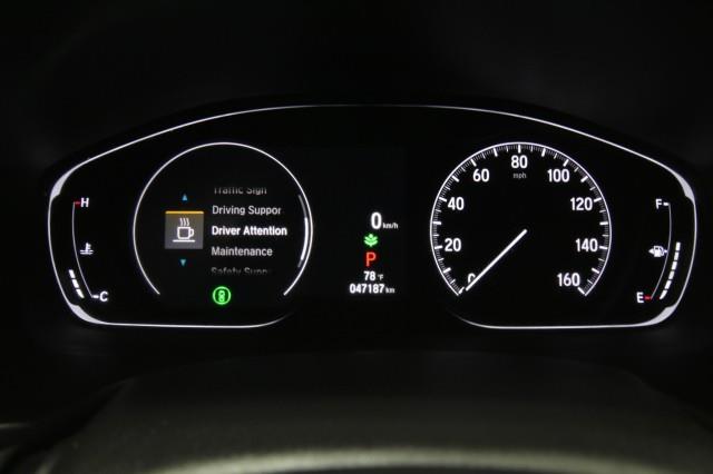 2019 Honda Accord Sedan LX 1.5T w/ rearCam, available for sale in Maple Shade, New Jersey | Car Revolution. Maple Shade, New Jersey 2019 Honda Accord Sedan LX 1.5T w/ rearCam, available for sale in Maple Shade, New Jersey | Car Revolution. Maple Shade, New Jersey