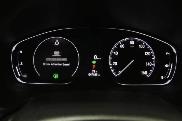 2019 Honda Accord Sedan LX 1.5T w/ rearCam, available for sale in Maple Shade, New Jersey | Car Revolution. Maple Shade, New Jersey 2019 Honda Accord Sedan LX 1.5T w/ rearCam, available for sale in Maple Shade, New Jersey | Car Revolution. Maple Shade, New Jersey