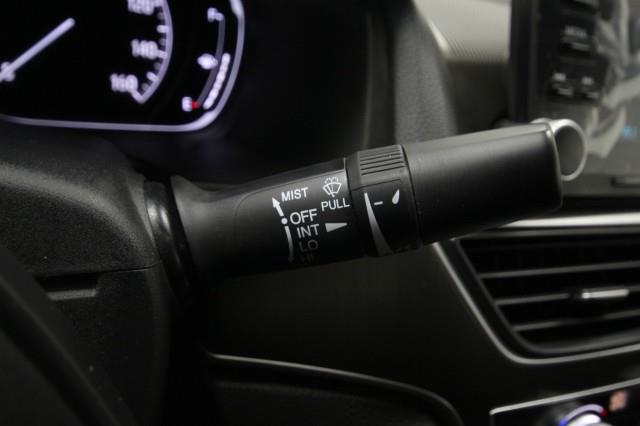 2019 Honda Accord Sedan LX 1.5T w/ rearCam, available for sale in Maple Shade, New Jersey | Car Revolution. Maple Shade, New Jersey 2019 Honda Accord Sedan LX 1.5T w/ rearCam, available for sale in Maple Shade, New Jersey | Car Revolution. Maple Shade, New Jersey