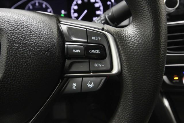 2019 Honda Accord Sedan LX 1.5T w/ rearCam, available for sale in Maple Shade, New Jersey | Car Revolution. Maple Shade, New Jersey 2019 Honda Accord Sedan LX 1.5T w/ rearCam, available for sale in Maple Shade, New Jersey | Car Revolution. Maple Shade, New Jersey