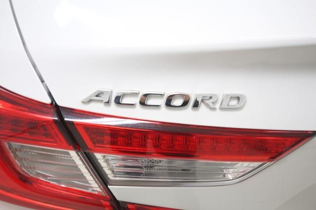 2019 Honda Accord Sedan LX 1.5T w/ rearCam, available for sale in Maple Shade, New Jersey | Car Revolution. Maple Shade, New Jersey 2019 Honda Accord Sedan LX 1.5T w/ rearCam, available for sale in Maple Shade, New Jersey | Car Revolution. Maple Shade, New Jersey