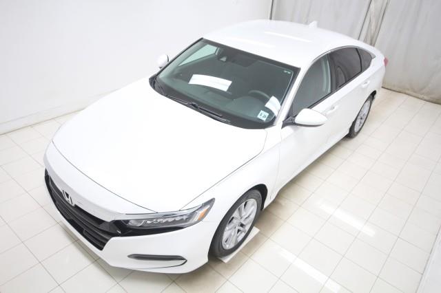 2019 Honda Accord Sedan LX 1.5T w/ rearCam, available for sale in Maple Shade, New Jersey | Car Revolution. Maple Shade, New Jersey 2019 Honda Accord Sedan LX 1.5T w/ rearCam, available for sale in Maple Shade, New Jersey | Car Revolution. Maple Shade, New Jersey