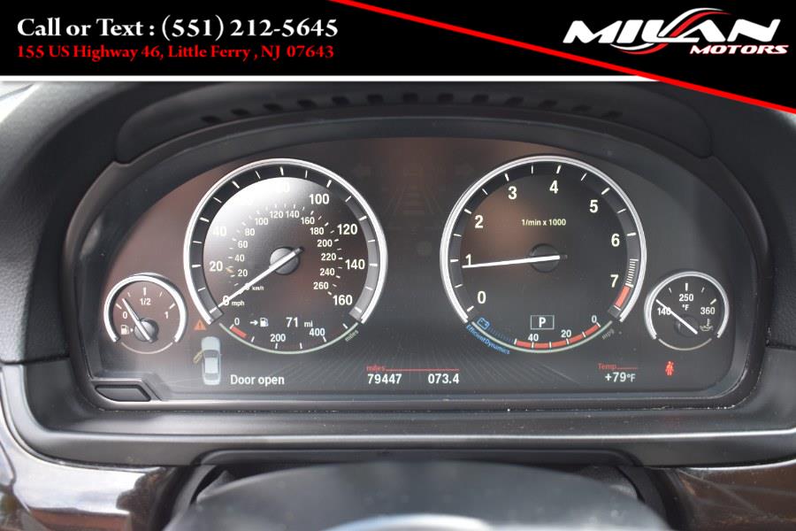 2014 BMW 5 Series 4dr Sdn 528i xDrive AWD, available for sale in Little Ferry , New Jersey | Milan Motors. Little Ferry , New Jersey 2014 BMW 5 Series 4dr Sdn 528i xDrive AWD, available for sale in Little Ferry , New Jersey | Milan Motors. Little Ferry , New Jersey