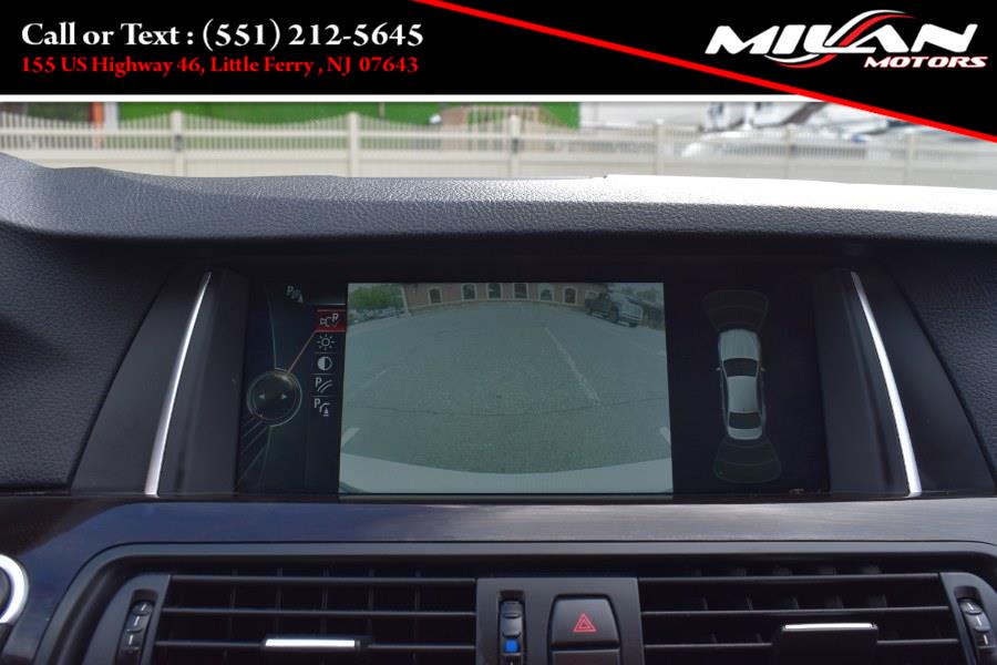2014 BMW 5 Series 4dr Sdn 528i xDrive AWD, available for sale in Little Ferry , New Jersey | Milan Motors. Little Ferry , New Jersey 2014 BMW 5 Series 4dr Sdn 528i xDrive AWD, available for sale in Little Ferry , New Jersey | Milan Motors. Little Ferry , New Jersey