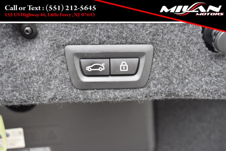 2014 BMW 5 Series 4dr Sdn 528i xDrive AWD, available for sale in Little Ferry , New Jersey | Milan Motors. Little Ferry , New Jersey 2014 BMW 5 Series 4dr Sdn 528i xDrive AWD, available for sale in Little Ferry , New Jersey | Milan Motors. Little Ferry , New Jersey