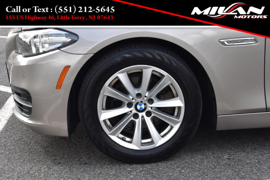 2014 BMW 5 Series 4dr Sdn 528i xDrive AWD, available for sale in Little Ferry , New Jersey | Milan Motors. Little Ferry , New Jersey 2014 BMW 5 Series 4dr Sdn 528i xDrive AWD, available for sale in Little Ferry , New Jersey | Milan Motors. Little Ferry , New Jersey