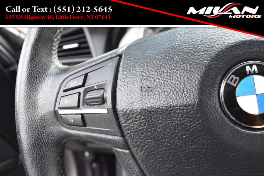 2014 BMW 5 Series 4dr Sdn 528i xDrive AWD, available for sale in Little Ferry , New Jersey | Milan Motors. Little Ferry , New Jersey 2014 BMW 5 Series 4dr Sdn 528i xDrive AWD, available for sale in Little Ferry , New Jersey | Milan Motors. Little Ferry , New Jersey