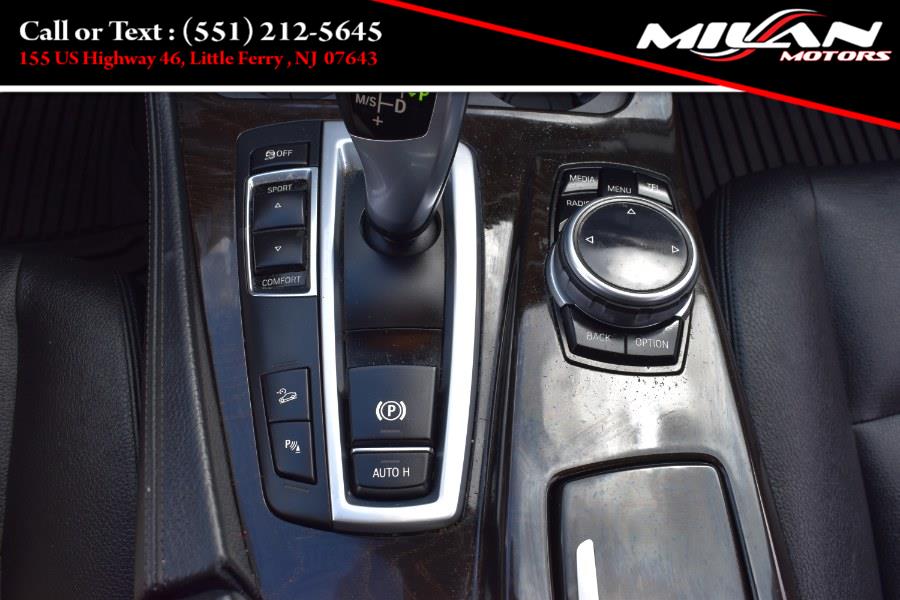 2014 BMW 5 Series 4dr Sdn 528i xDrive AWD, available for sale in Little Ferry , New Jersey | Milan Motors. Little Ferry , New Jersey 2014 BMW 5 Series 4dr Sdn 528i xDrive AWD, available for sale in Little Ferry , New Jersey | Milan Motors. Little Ferry , New Jersey