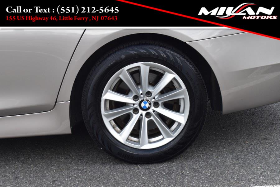 2014 BMW 5 Series 4dr Sdn 528i xDrive AWD, available for sale in Little Ferry , New Jersey | Milan Motors. Little Ferry , New Jersey 2014 BMW 5 Series 4dr Sdn 528i xDrive AWD, available for sale in Little Ferry , New Jersey | Milan Motors. Little Ferry , New Jersey