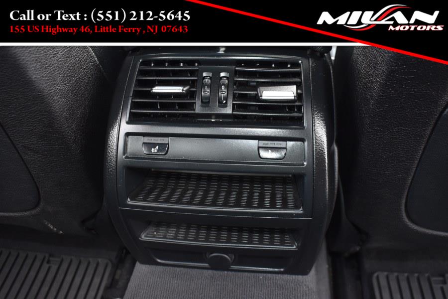 2014 BMW 5 Series 4dr Sdn 528i xDrive AWD, available for sale in Little Ferry , New Jersey | Milan Motors. Little Ferry , New Jersey 2014 BMW 5 Series 4dr Sdn 528i xDrive AWD, available for sale in Little Ferry , New Jersey | Milan Motors. Little Ferry , New Jersey
