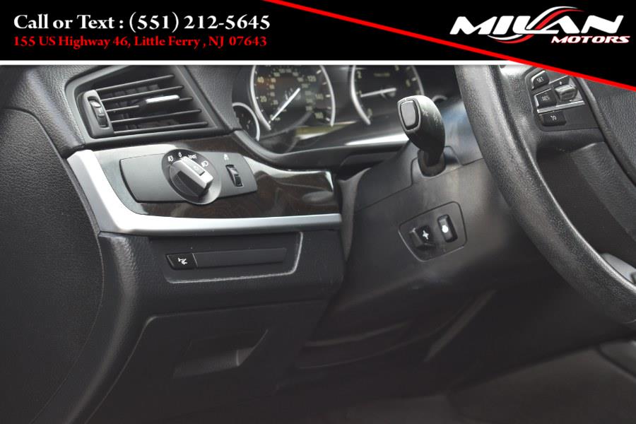 2014 BMW 5 Series 4dr Sdn 528i xDrive AWD, available for sale in Little Ferry , New Jersey | Milan Motors. Little Ferry , New Jersey 2014 BMW 5 Series 4dr Sdn 528i xDrive AWD, available for sale in Little Ferry , New Jersey | Milan Motors. Little Ferry , New Jersey