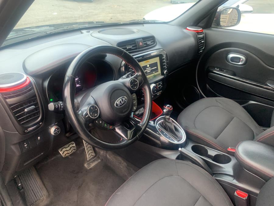 2015 Kia Soul 5dr Wgn Auto +, available for sale in Irvington , New Jersey | Auto Haus of Irvington Corp. Irvington , New Jersey 2015 Kia Soul 5dr Wgn Auto +, available for sale in Irvington , New Jersey | Auto Haus of Irvington Corp. Irvington , New Jersey