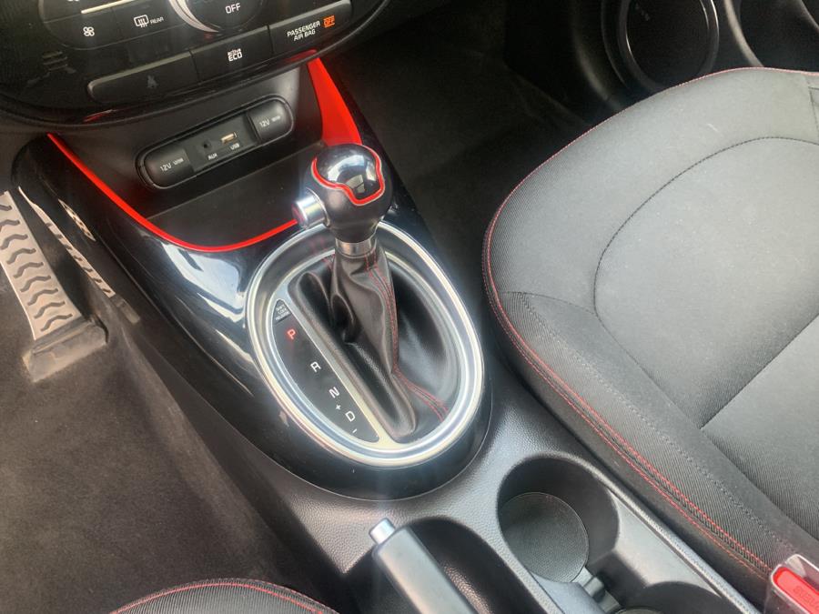 2015 Kia Soul 5dr Wgn Auto +, available for sale in Irvington , New Jersey | Auto Haus of Irvington Corp. Irvington , New Jersey 2015 Kia Soul 5dr Wgn Auto +, available for sale in Irvington , New Jersey | Auto Haus of Irvington Corp. Irvington , New Jersey