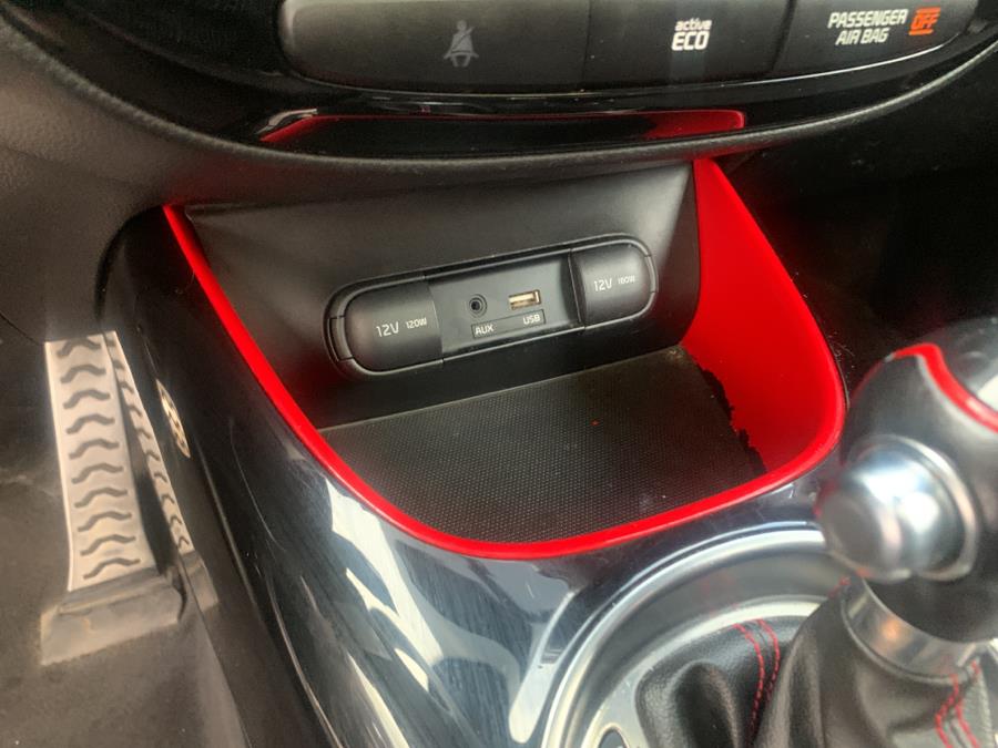 2015 Kia Soul 5dr Wgn Auto +, available for sale in Irvington , New Jersey | Auto Haus of Irvington Corp. Irvington , New Jersey 2015 Kia Soul 5dr Wgn Auto +, available for sale in Irvington , New Jersey | Auto Haus of Irvington Corp. Irvington , New Jersey