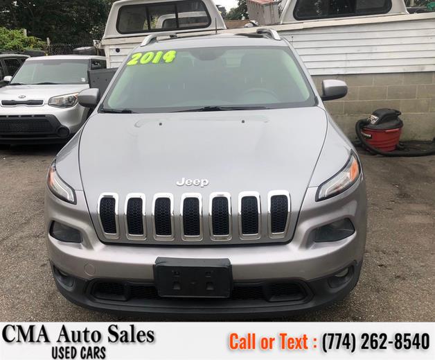 Used cars for sale in Worcester, Shrewsbury, Millbury, Leicester, MA