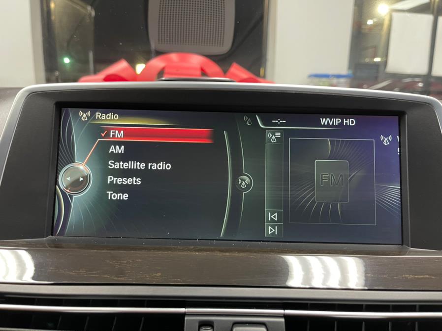 Used BMW 6 Series 4dr Sdn 650i RWD Gran Coupe 2015 | 5 Towns Drive. Inwood, New York Used BMW 6 Series 4dr Sdn 650i RWD Gran Coupe 2015 | 5 Towns Drive. Inwood, New York
