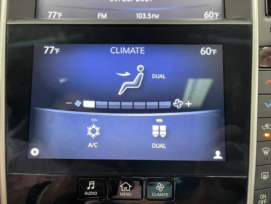 Used INFINITI Q50 3.0t LUXE AWD 2019 | 5 Towns Drive. Inwood, New York Used INFINITI Q50 3.0t LUXE AWD 2019 | 5 Towns Drive. Inwood, New York